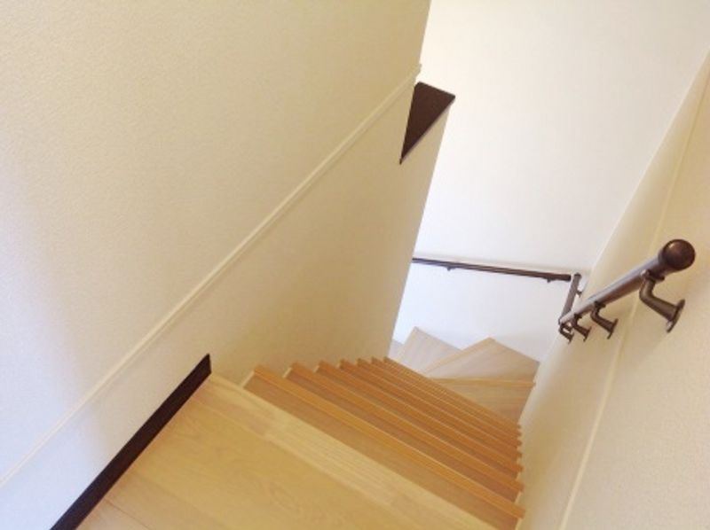 レオネクスト西椎路 その他