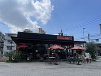 レオパレス城南Ⅱ 周辺環境