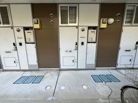 leopalace Machikane Campus 기타