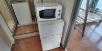 レオパレスパークサイド本城αⅡ その他設備
