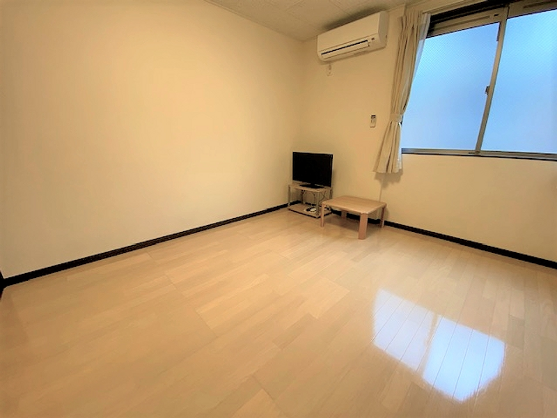 レオネクスト曳馬 その他