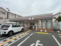 レオパレスＫｉｒａｒａ 周辺環境