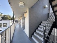 leopalace Kurumi Other