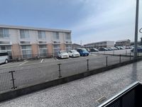 leopalace Sunflower III 전망