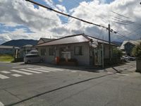 レオパレスアイ 周辺環境