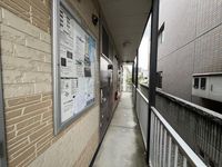 leopalace Highbridge Other