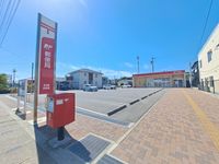 レオパレス小林 周辺環境