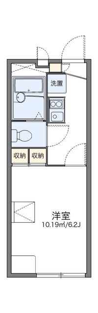 28347 평면도