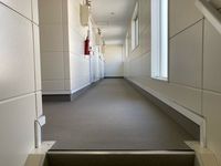 レオパレスエルアール 共用部分