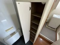 レオパレスハウゼブリューヘン その他