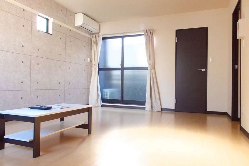 LEONEXT Spica Phòng ngủ