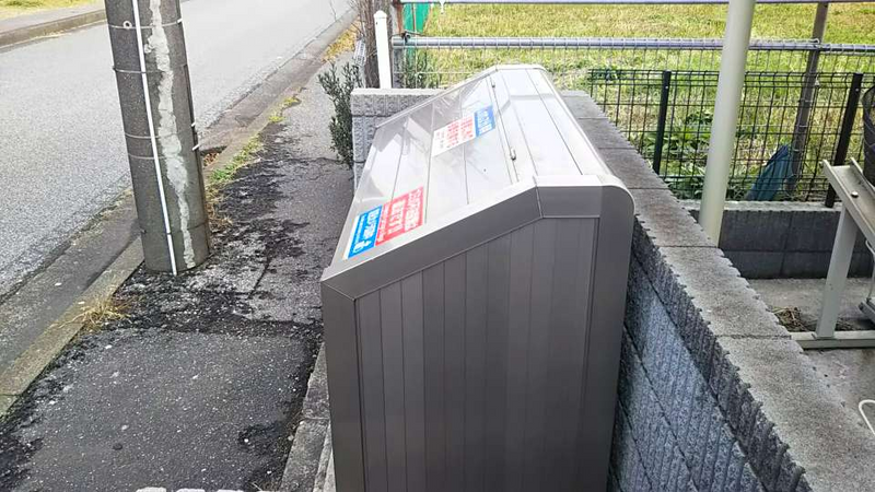 ミランダリヴェールⅢ その他