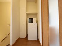 leopalace Half Moon 기타 시설