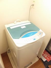 レオパレスオータム その他