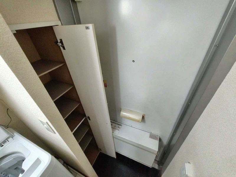 leopalace Proceed 기타