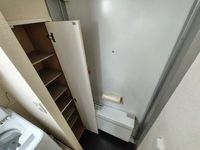 leopalace Proceed 기타