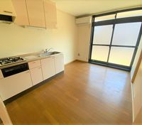 leopalace NIIBORI Other