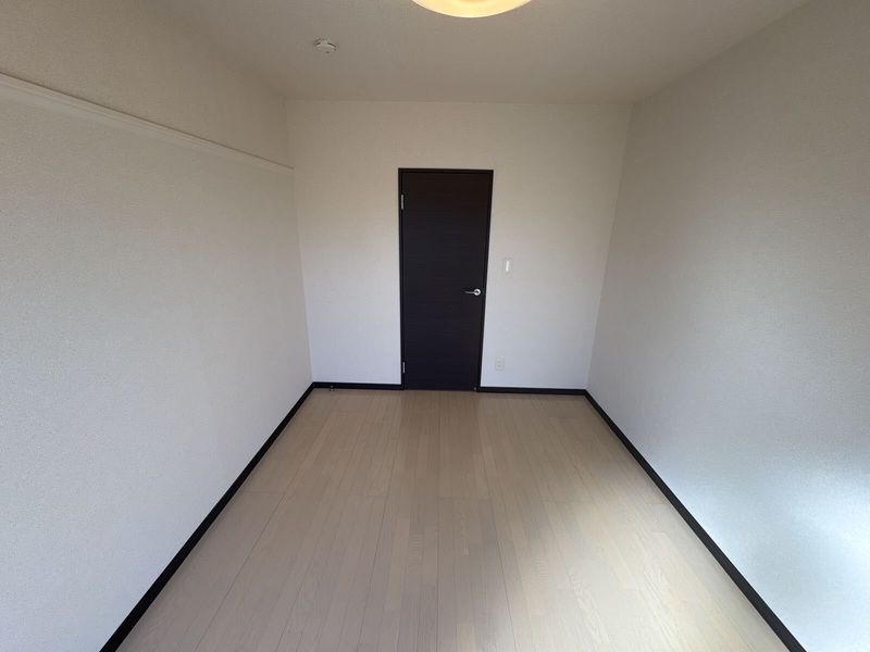 LEONEXT Gemare Oami Living room