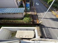 leopalace Fuji Khác