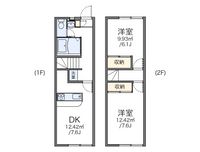 15510 Floorplan