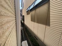 レオネクスト元八事 眺望