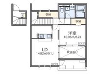 53731 Floorplan