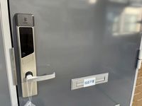 レオパレスルミエール　ロータス その他設備