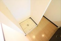 LEONEXT First Other facilities