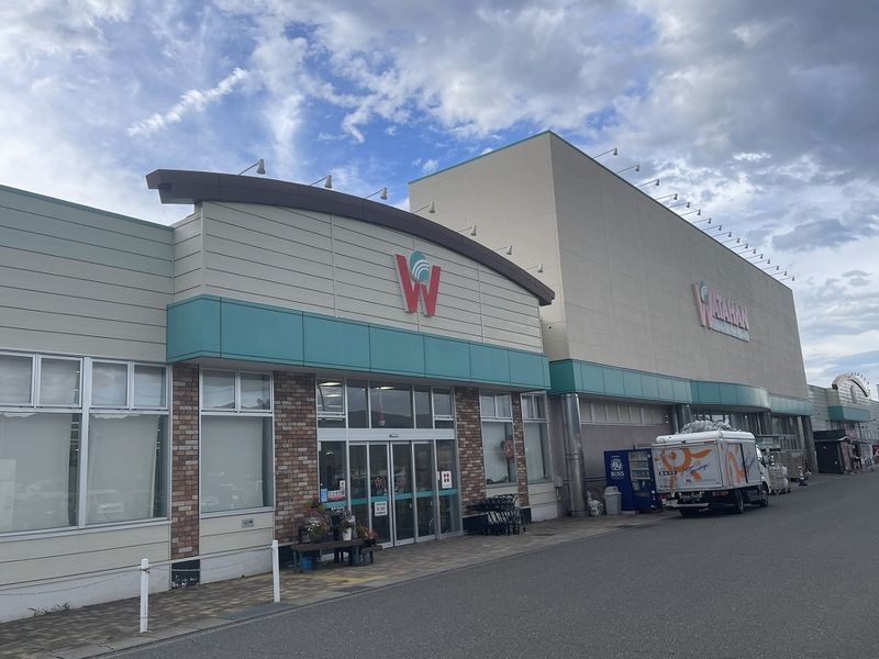 レオネクストミレニアム　Ｔ 周辺環境