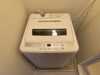 レオパレス大堀 その他