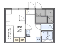 28194 Floorplan