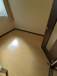 レオネクストパラシオン南明 その他