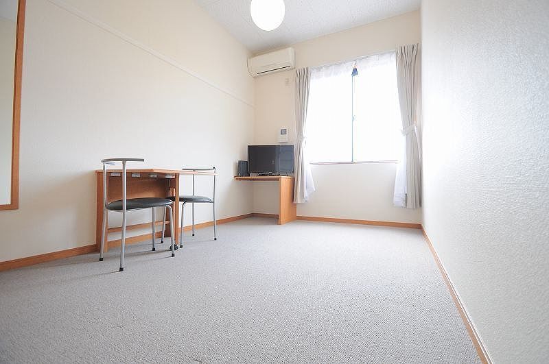 leopalace Greek Living room