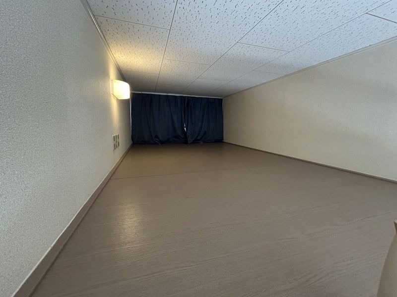 レオパレス川島 その他