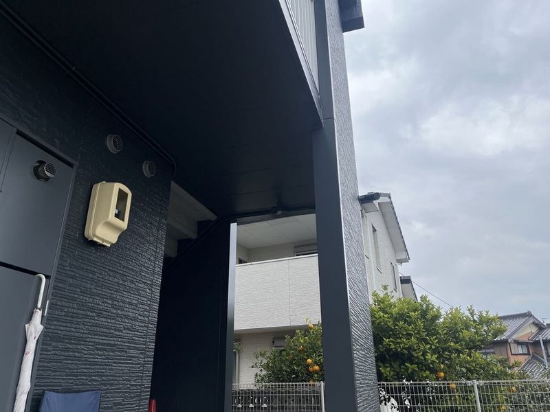 CLEINO Yae Khu vực chung