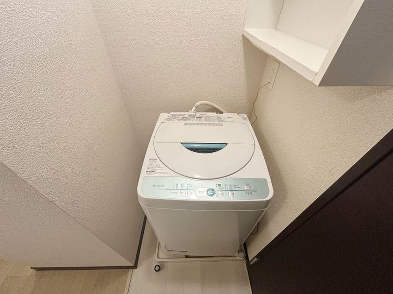 レオネクストシャトレー国見 その他