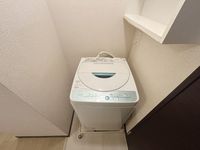 レオネクストシャトレー国見 その他