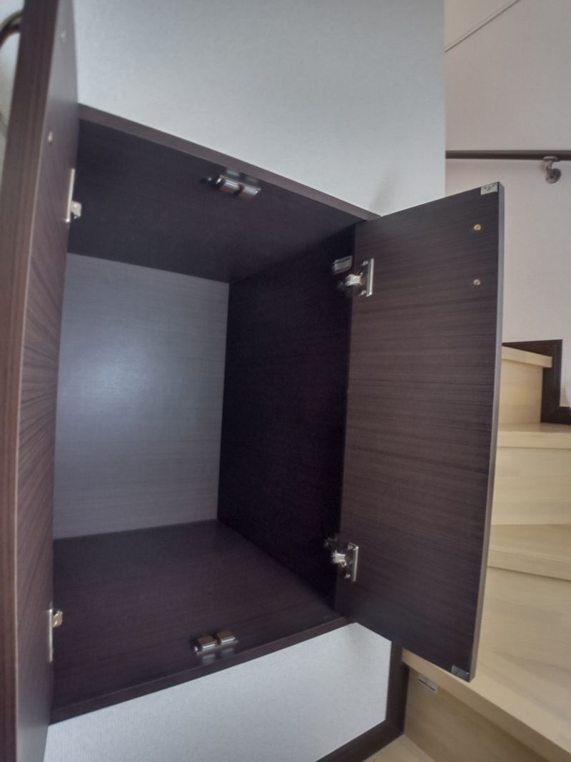 LEONEXT Azure 储物空间