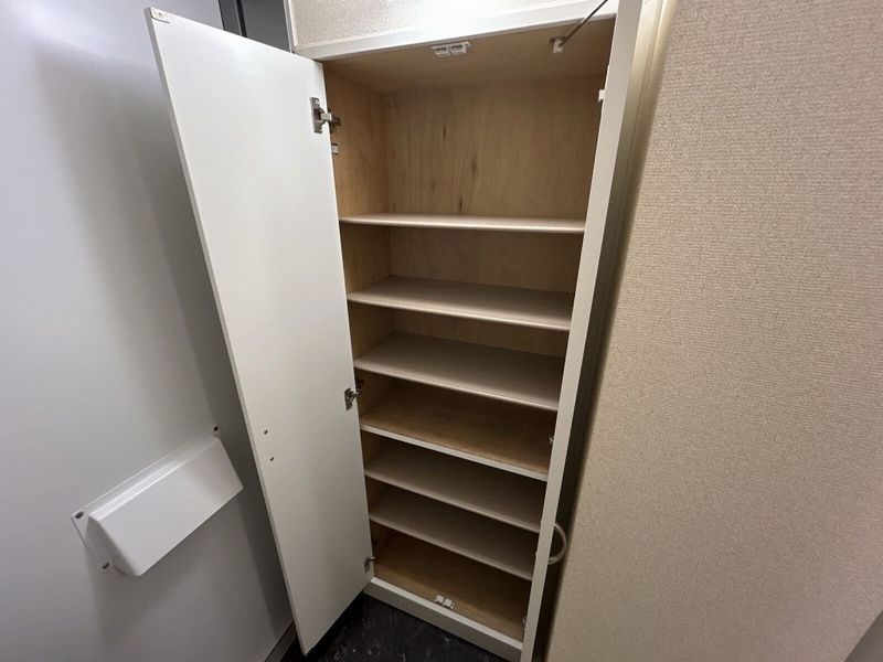 leopalace Grandchariot Khác