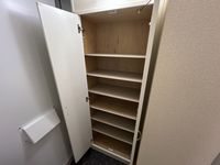 leopalace Grandchariot Khác