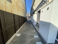 LEONEXT Katsura Khác