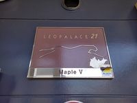 レオパレスＭａｐｌｅⅤ その他