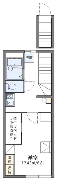 26987 Floorplan