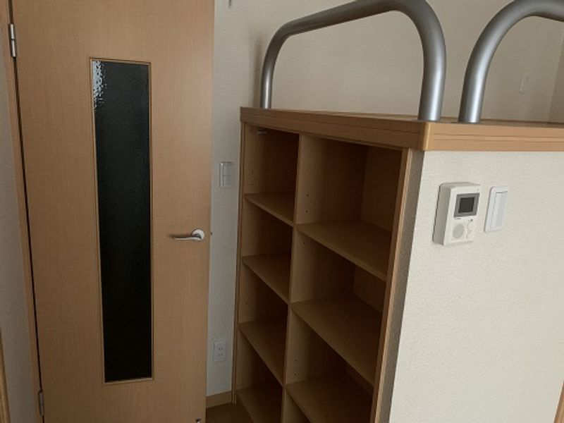 LEONEXT Agora Storage