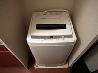 leopalace Hanabusa Khác