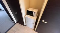 レオネクストメゾンメルヴェイユ その他設備