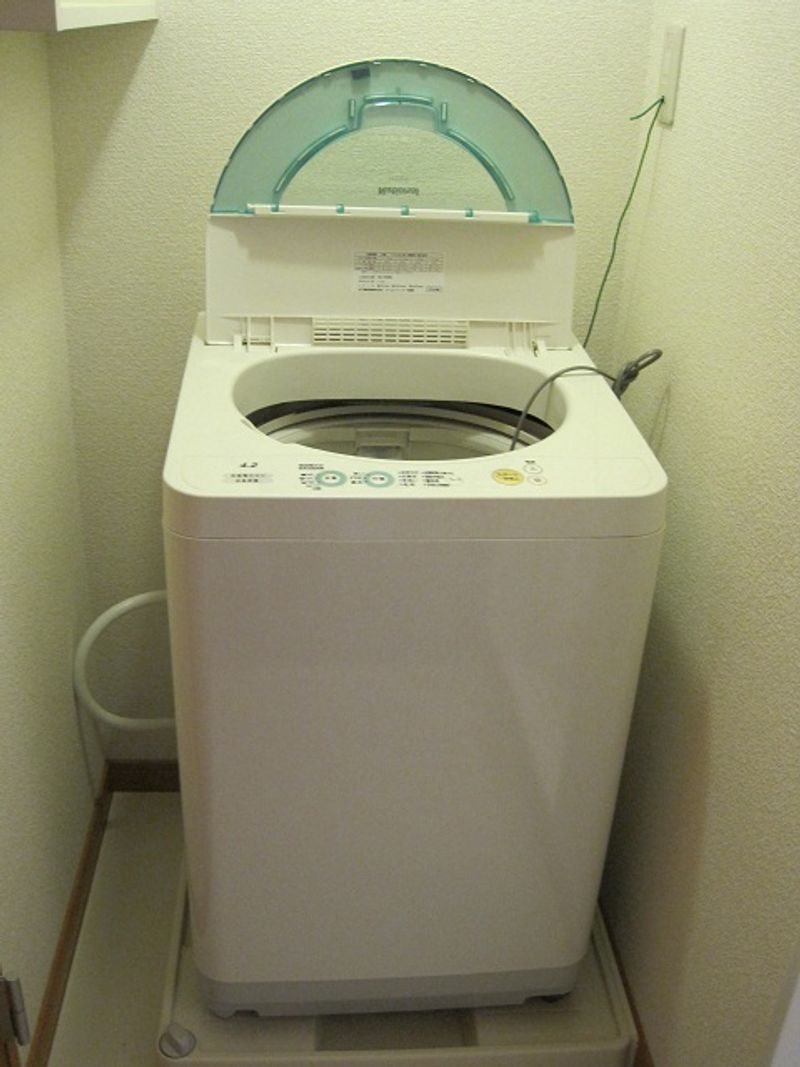 レオパレスエトワール その他