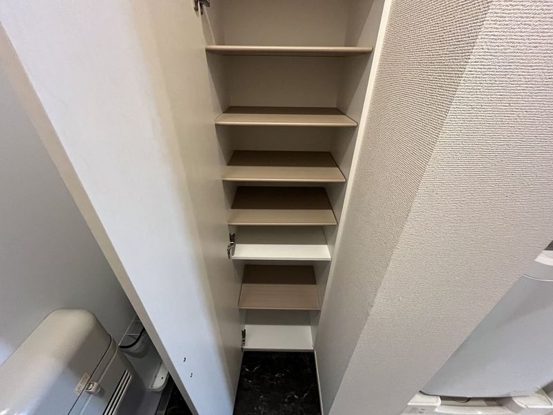 クレイノコンフォーティア　ＳＲ その他