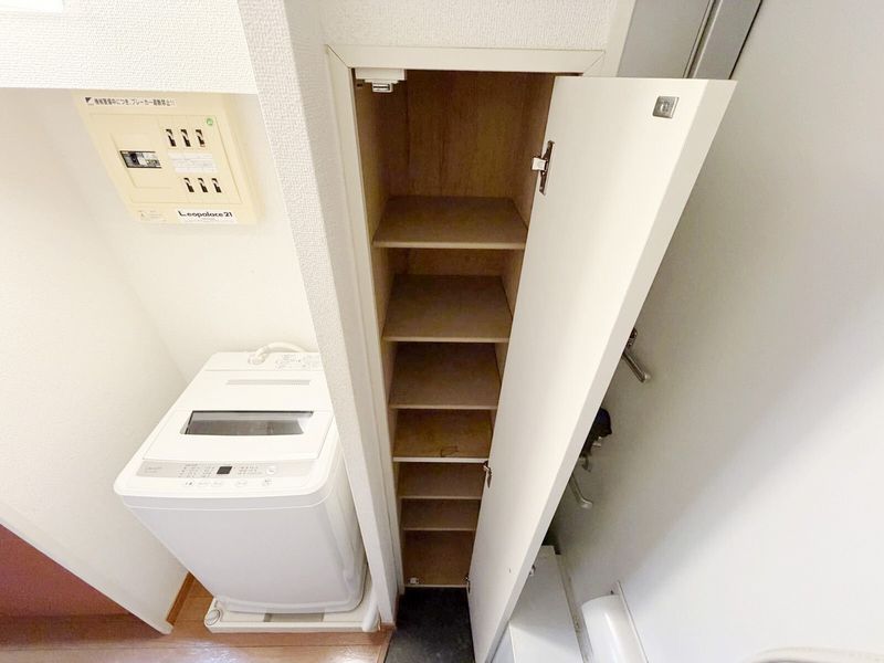 leopalace Court Hikone Other