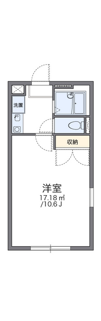 09974 Floorplan